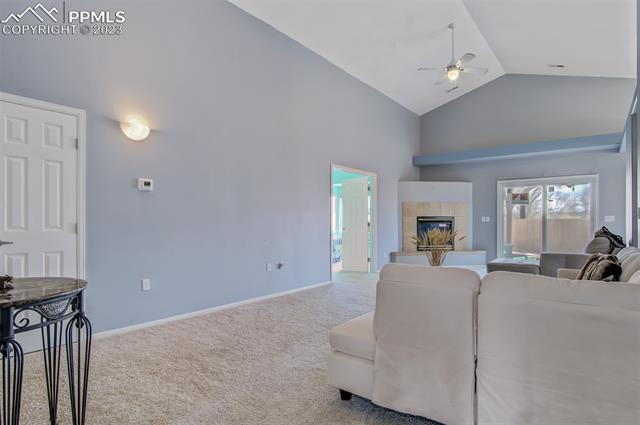 1004 Clyde Drive