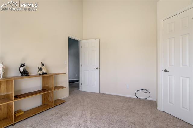1004 Clyde Drive