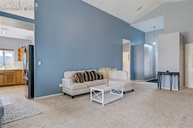 1004 Clyde Drive
