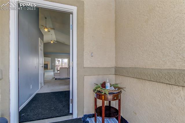 1004 Clyde Drive