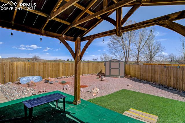 1004 Clyde Drive