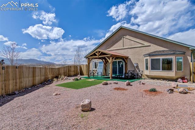 1004 Clyde Drive