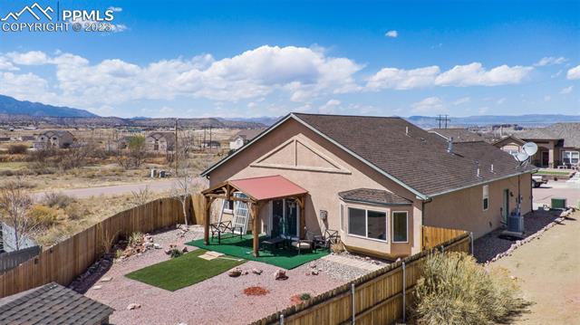 1004 Clyde Drive