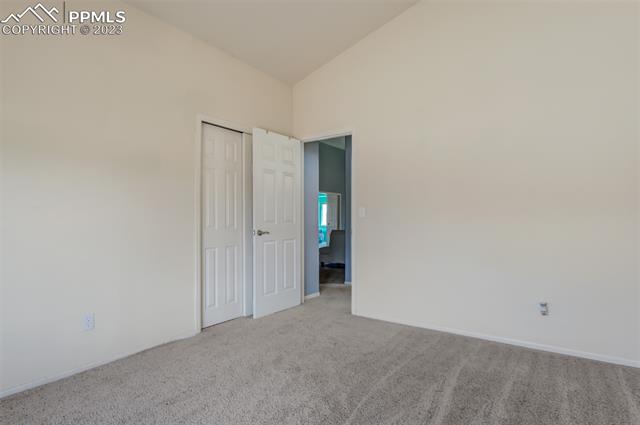 1004 Clyde Drive