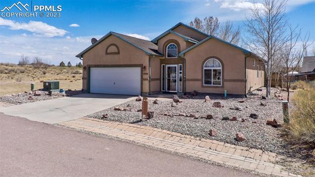 1004 Clyde Drive