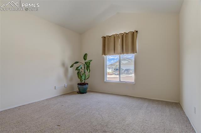 1004 Clyde Drive