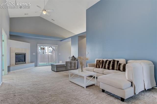 1004 Clyde Drive