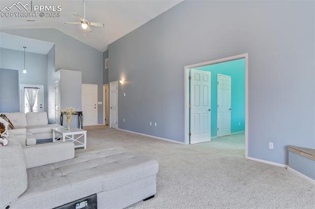1004 Clyde Drive
