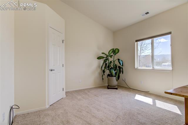 1004 Clyde Drive