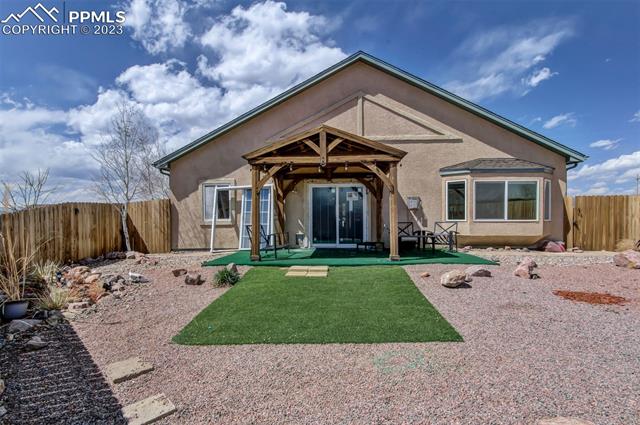 1004 Clyde Drive