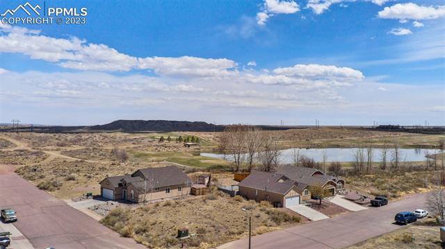 1004 Clyde Drive