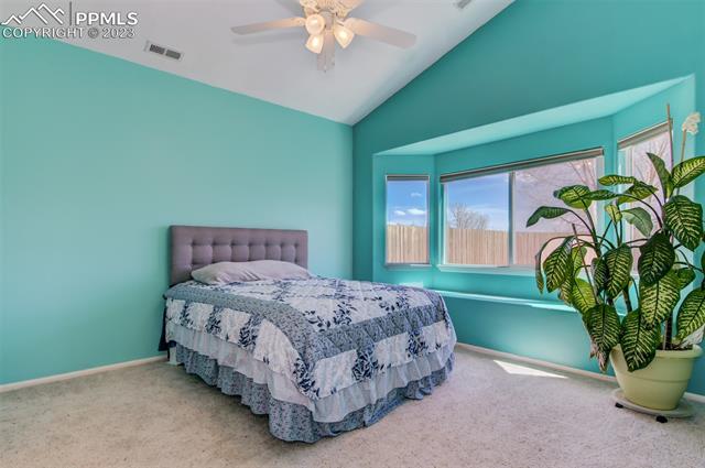 1004 Clyde Drive