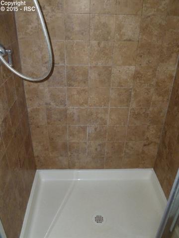 6429 Tranters Creek Way