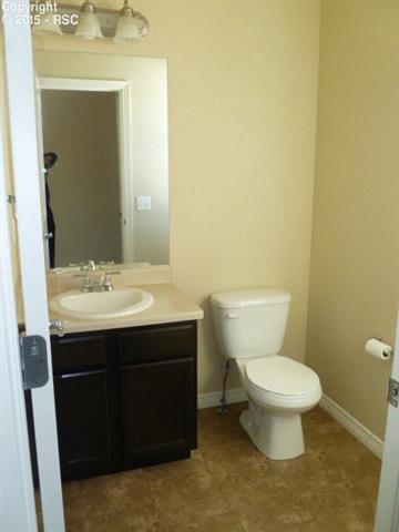 6429 Tranters Creek Way