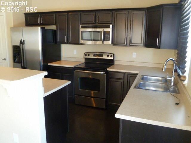 6429 Tranters Creek Way