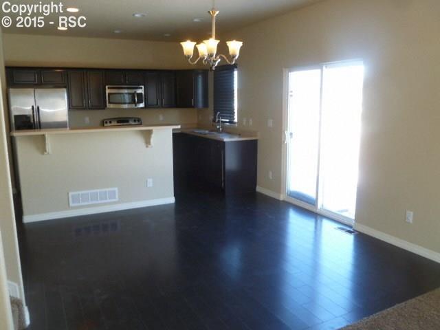 6429 Tranters Creek Way