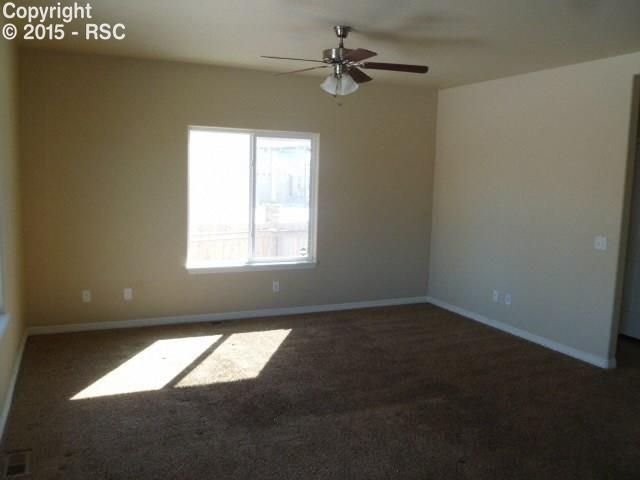 6429 Tranters Creek Way