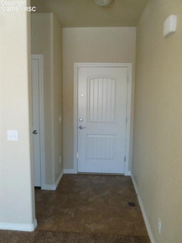 6429 Tranters Creek Way