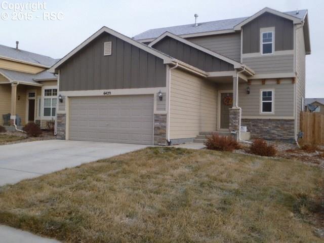 6429 Tranters Creek Way