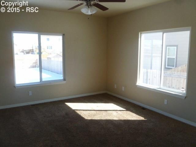 6429 Tranters Creek Way