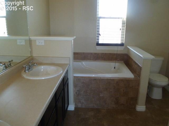 6429 Tranters Creek Way