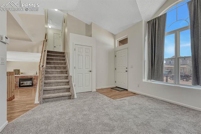 4409 Bramble Lane