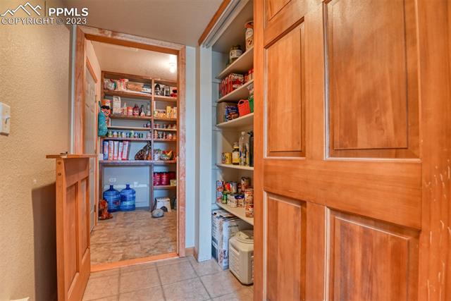 15705 Alta Plaza Circle