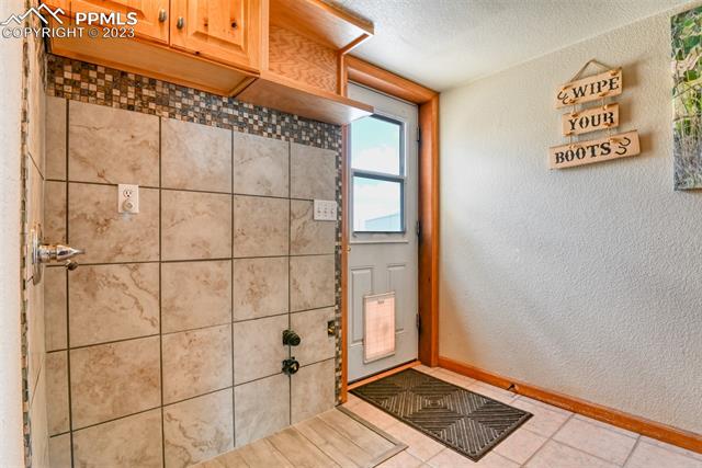 15705 Alta Plaza Circle