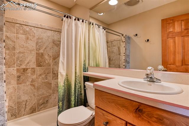 15705 Alta Plaza Circle