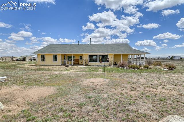 15705 Alta Plaza Circle