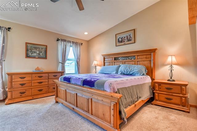 15705 Alta Plaza Circle