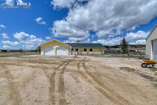 15705 Alta Plaza Circle