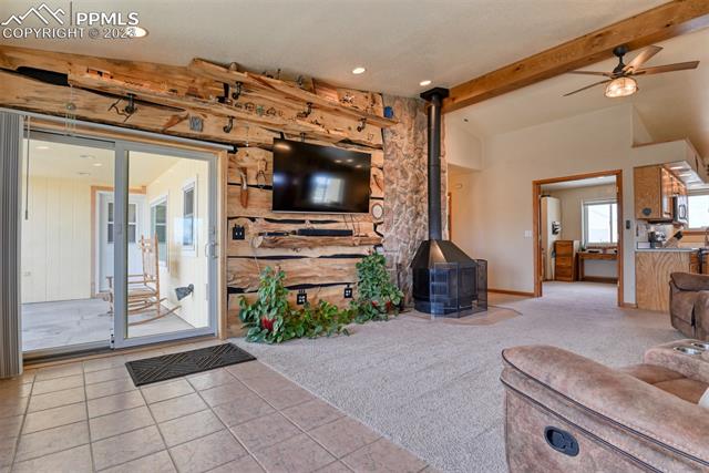 15705 Alta Plaza Circle
