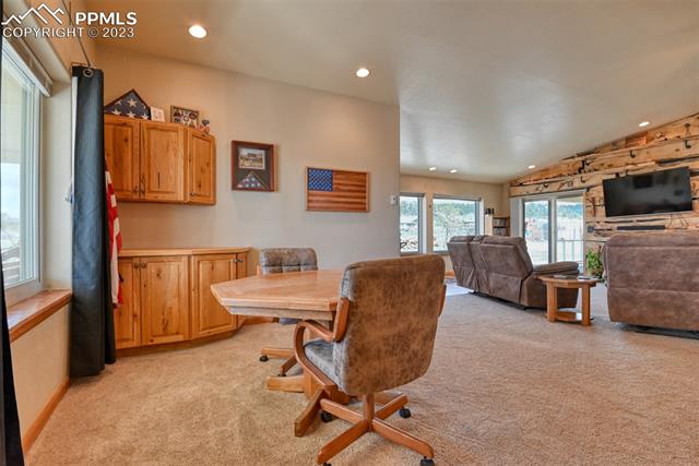 15705 Alta Plaza Circle