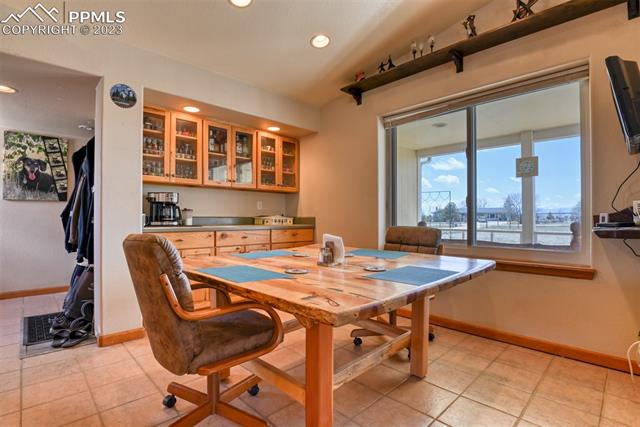 15705 Alta Plaza Circle