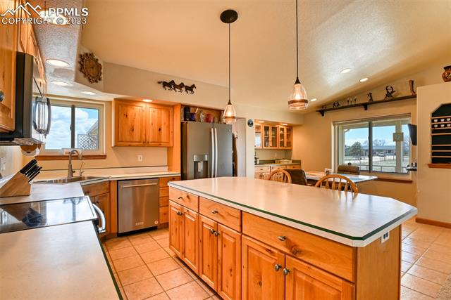 15705 Alta Plaza Circle