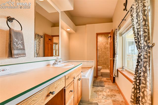 15705 Alta Plaza Circle