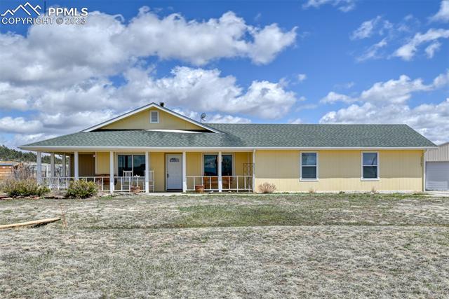 15705 Alta Plaza Circle