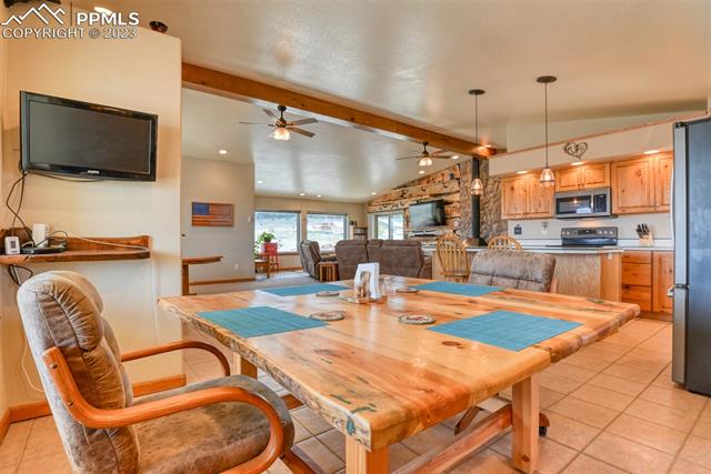 15705 Alta Plaza Circle
