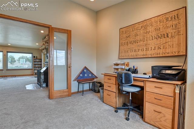 15705 Alta Plaza Circle