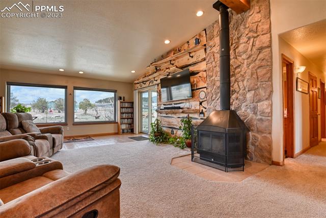 15705 Alta Plaza Circle