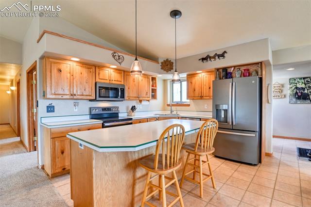 15705 Alta Plaza Circle