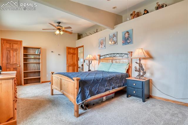 15705 Alta Plaza Circle
