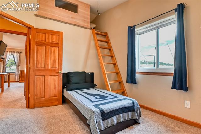 15705 Alta Plaza Circle