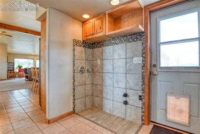 15705 Alta Plaza Circle