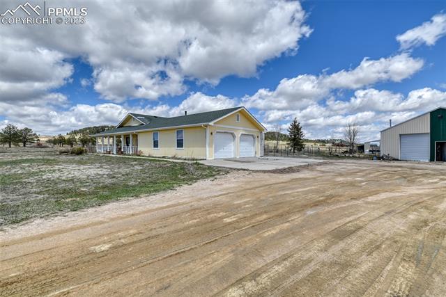 15705 Alta Plaza Circle