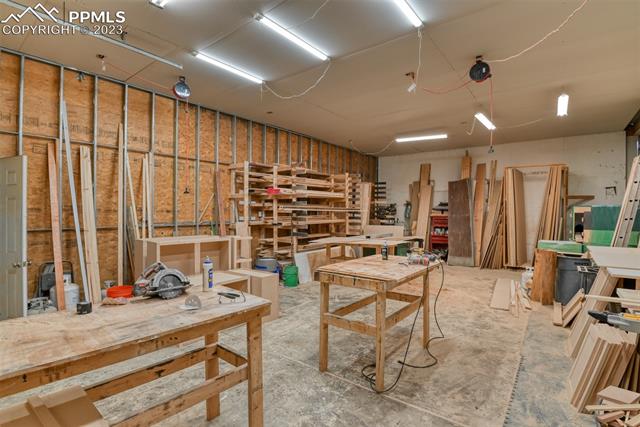 15705 Alta Plaza Circle