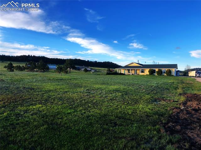 15705 Alta Plaza Circle