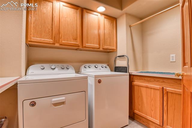 15705 Alta Plaza Circle