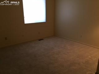 26 E Old Broadmoor Road